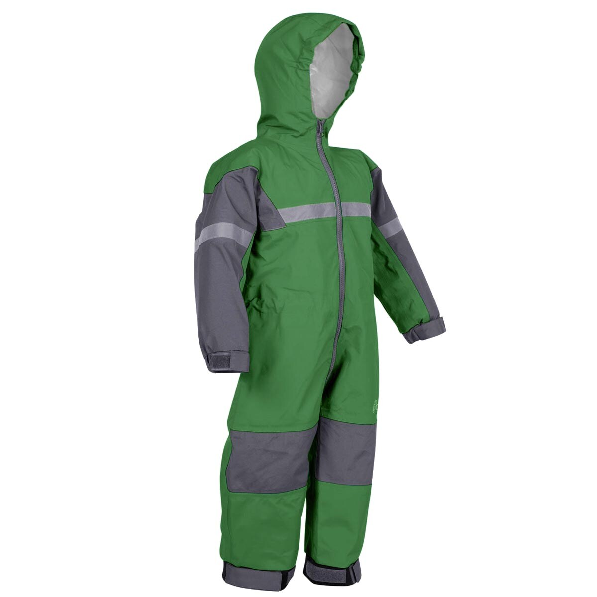 Oakiwear Kid s Trail Rain Suit Big Ray s